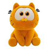 Li Boneca Garfield Big