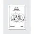 Lia De Itamaracá, Livro Que Conta Parte Da História Da Grande Cirandeira Do Nordeste Do Brasil, Uma Sumidade E Patrimônio Vivo De Pernambuco, Em Cordel.