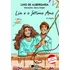 Lia E O Sétimo Ano, De Albergaria, Lino De. Coleção Jabuti Editorial Somos Sistema De Ensino, Tapa Mole En Português, 2009