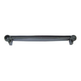 210mm