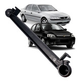 Calibra
