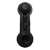 Liame Haste Trambulador Mercedes Classe A 160 190 1999/ 2006