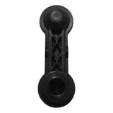 Liame Haste Trambulador Mercedes Classe A 160 190 1999 2006
