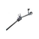 Liame Trambulador C haste Calibra Vectra 95 96 astra 98