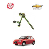 Liame Trambulador Corsa Wind 1994 1995 1996 1997 98 99 2000