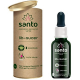 Lib sucer Gel Feminino