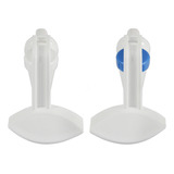 Acquaflex