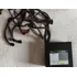 Liberação Da Fonte De Alimentação Corsair Cx600 600w