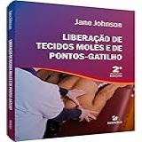 Liberacao De Tecidos Moles