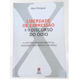 Liberdade De Expressao E