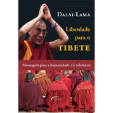 lama