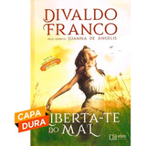 Liberta te Do Mal