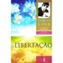 Libertação De Chico Xavier Série A Vida No Mundo Espiritual Vol. 6. Editora Feb Capa Mole Edição 33 Em Português 2013