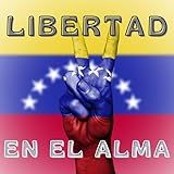 Libertad En El Alma