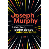 Liberte O Poder Do