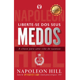 Liberte se Dos Seus