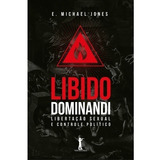 Libido Dominandi 