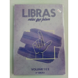 Libras Maos