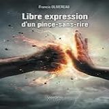 Rire