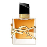Libre Intense Yves Saint