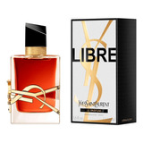 Libre Le Parfum Eau