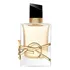 Libre Yves Saint Laurent Fem Edp 50ml Volume Da Unidade 50 Ml