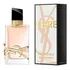 Libre Yves Saint Laurent Fem Edt 50ml - Original