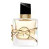 Libre Yves Saint Laurent Perfume Yves Saint Laurent Libre Eau De Parfum 30ml