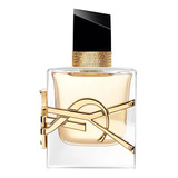 Libre Yves Saint Laurent
