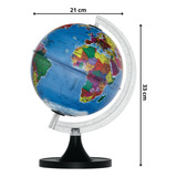 21cm