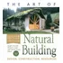 Libro: A Arte Da Construção Natural - Segunda Edição - Compl