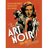 Libro A Arte