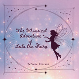 Libro A Aventura