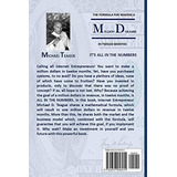 Libro A Formula