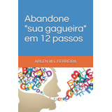 Libro Abandone Sua