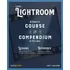 Libro: Adobe Lightroom: Um Curso Completo E Compêndio De Rec