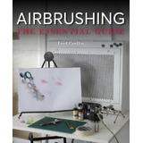 Libro Airbrushing