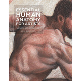 Libro Anatomia Humana