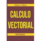 Libro Calculo Vetorial
