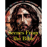 Libro Cenas Da