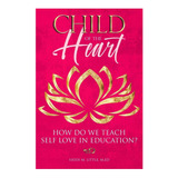 Libro Child Of