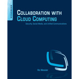 Libro Colaboracao Em