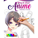 Libro Como Desenhar