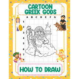 Libro Como Desenhar
