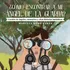 Libro: Como Encontrar Meu Anjo Da Guarda? (edição Em Espanho