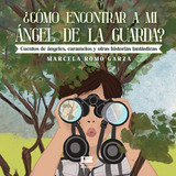 Libro Como Encontrar