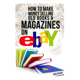 Libro Como Ganhar