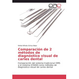 Libro Comparacao 2