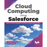 Libro Computacao Em