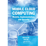 Libro Computacao Em
